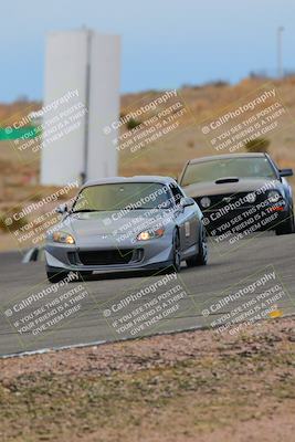 media/Jan-15-2022-Touge2Track (Sat) [[c356f1827c]]/Group 4/Session 2 Turn 6/